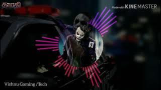 orheyn-lai lai song remix |check the video description |please subscribe.