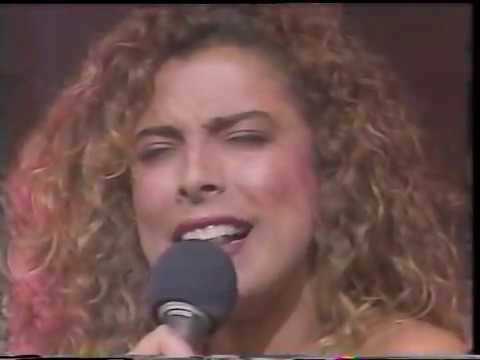 Flans en Mala Noche No - programa completo (1988) camera iphone 8 plus apk