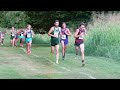 Big South 40th Anniversary: Our 40 Story USC Upstate
