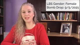 Bomb Drop and affair 2016, then again in 2021