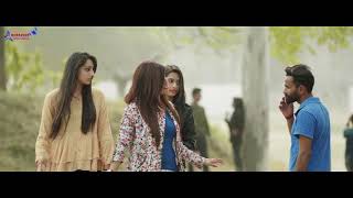 Song : beretta singer buttar j kaur lyricist deep manak editor ginni
dhillon di colorist shahbaaz malik publicity flop designs produced by:
dr. ind...