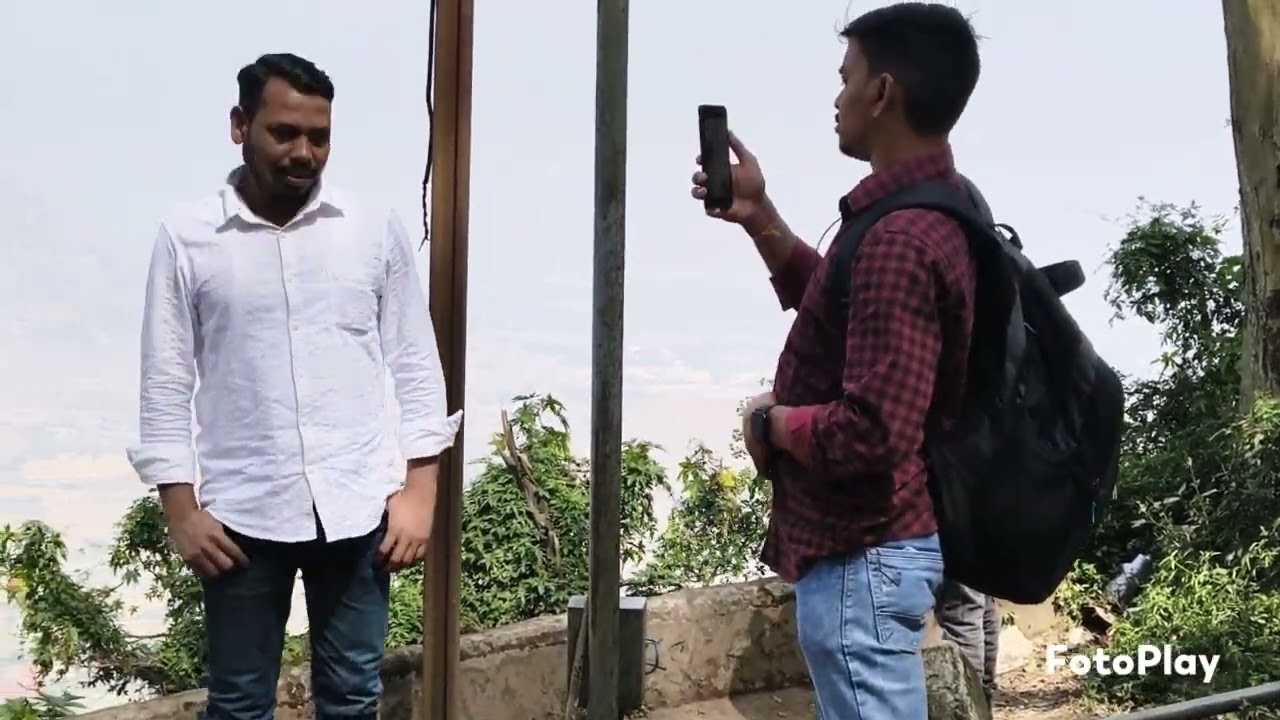 Bangalore Nandi hills 