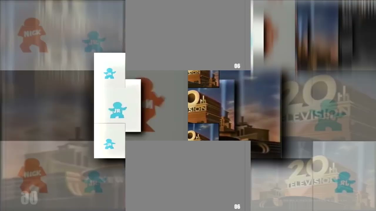 (REQUESTED) (YTPMV) 202 Shuric Scans With Are Slides V2 Scan