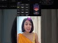 How to create faceless videos with AI || Faceless channels to grow on Instagram and YouTube