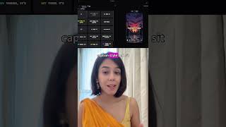 How to create faceless videos with AI || Faceless channels to grow on Instagram and YouTube