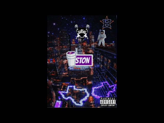 Watch Playa Like Me - Lil Keke ft. 8ball, MJG, Jack Freeman - CARROED #slowed on YouTube Watch Playa Like Me - Lil Keke ft. 8ball, MJG, Jack Freeman - CARROED #slowed on YouTube