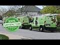 Are Skedaddle's Services Guaranteed? - Frequently Asked Questions