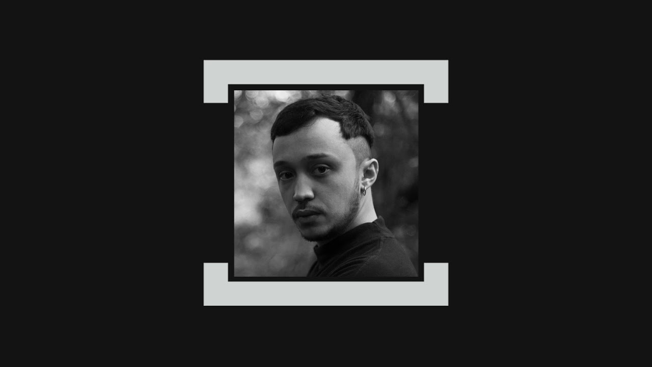 HoS 076: Marcal interview | Home Of Sound