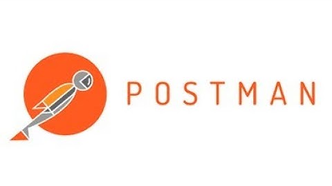 Sử dụng công cụ postman cơ bản