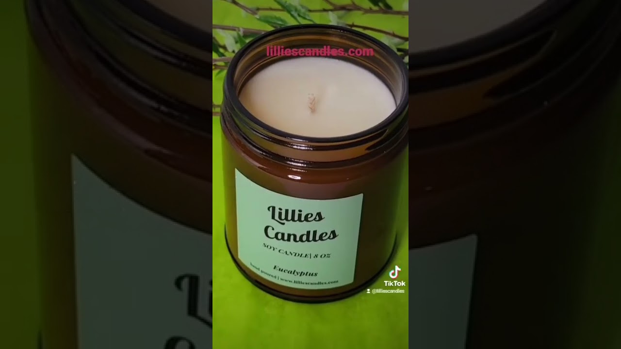 You want it! We got it! 