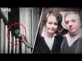 5 Demonic Cases That TERRIFIED Ed &amp; Lorraine Warren