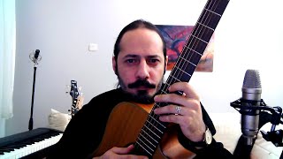 Açık Seçik Aşk Bandosu - Canlı Yayın Denemesi