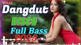 Download lagu Dangdut Koplo Terbaru 2023 Full Bass - Lagu Dangdut Full Bass Enak Banget Didengar - Nonstop Dangdut