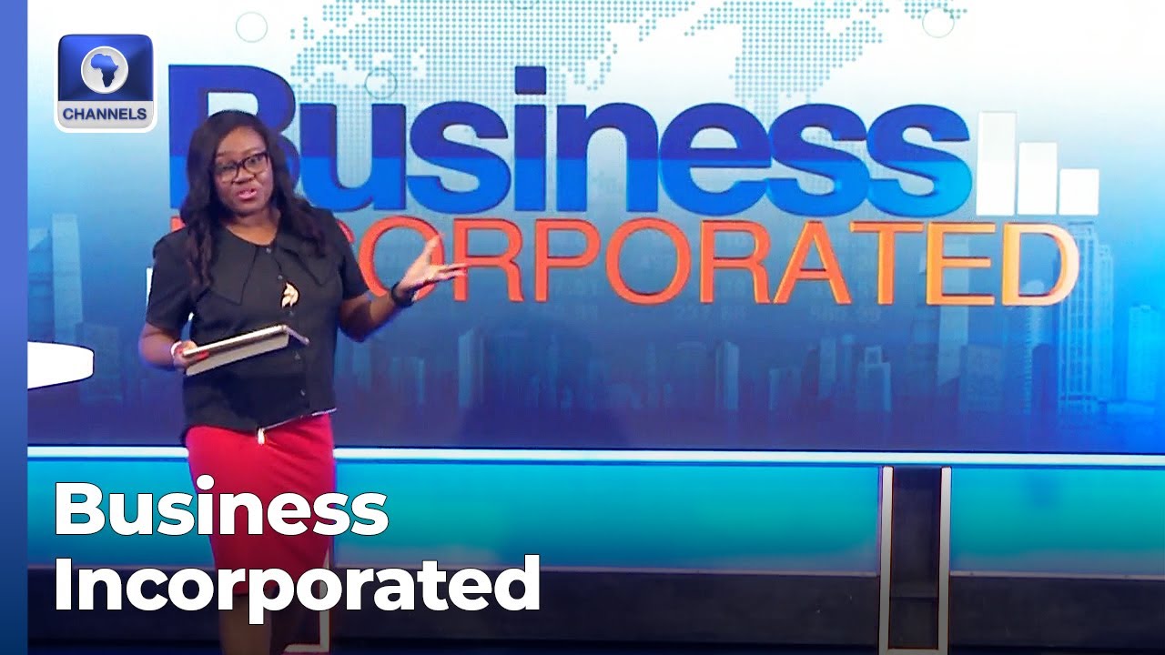 Dangote Slashed  Petrol Price, Ghana Bans Forestry Mining + More | Business Incorporated