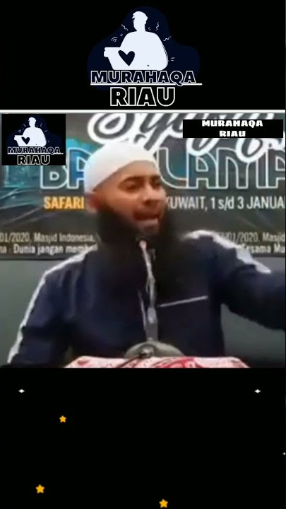 teman kita akan memberikan syafaat - ustadz syafiq riza basalamah #Shorts