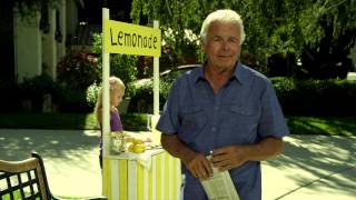 Rosland Capital Featuring William Devane Rosland Capital Featuring William Devane