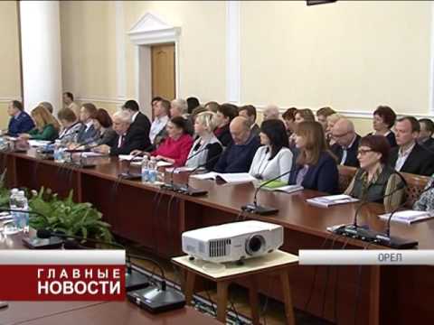 Отчет омбудсмена