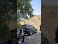 #узбекистан #offroad #travel #automobile #mountains #энергия #эмоции #душа #дача #любовь #лайк #рек
