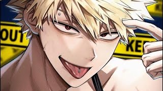Download Lagu Anime boys hot edit #5 MP3 Download Lagu Anime boys hot edit #5 MP3