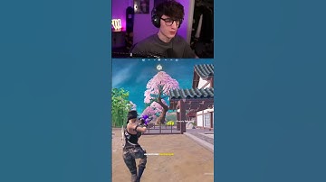 easy killstreak... 😅