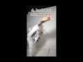 Mike barnes spinning back fist combo tutorialcobra kai