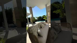 🌟 Modern New Luxury Villa – Marbella’s Golden Mile 🇪🇸 🌴💰 Price: €5.9m