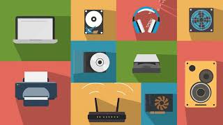 Streaming Explained: A Deep Dive into the Technologypen_spark