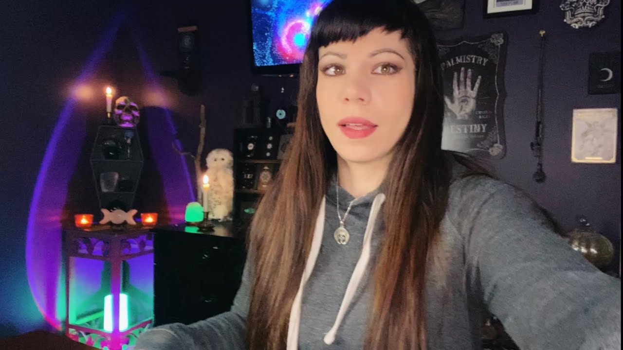 SCORPIO ~ Navigating Dark Waters With Skill.. A Trickster In Your Midst