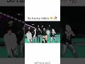 BTS Funny moments 😶🌫️🥀|| Zingaat|| #bts #viral #shorts #trending #fyp #viralshort @BTS Army Life123