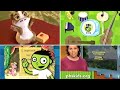 PBS KIDS Preschool Interstitials Miss Lori Hooper 2006 WFWA TV PBS KIDS Preschool Interstitials Miss Lori Hooper 2006 WFWA TV