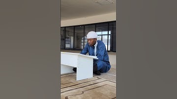سورة الحجرات ]The Dwellings[