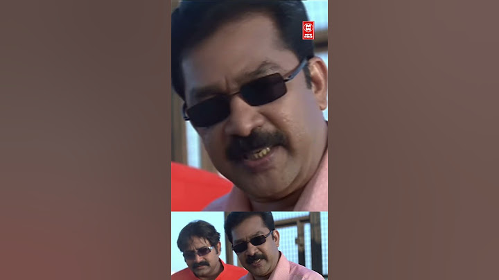 ലോകത്തിന്റെ ഒരു കണ്ണ് കൊച്ചിയിയിലേയ്ക്കാണ്