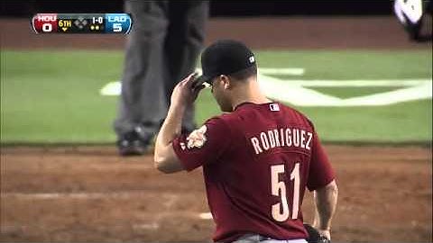 2011/08/13 Gwynn scores on error