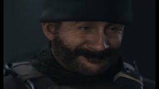 The Best Grenade Spots in Modern Warfare 2