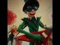 Poker Face by Lady Gaga - Onceler edit // #thelorax
