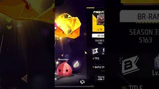 PRESET ALIGHT MOTION FF|1?PANDA?-DESIIGNER || MAMUN GAMING  VIRAL!(1 #shorts