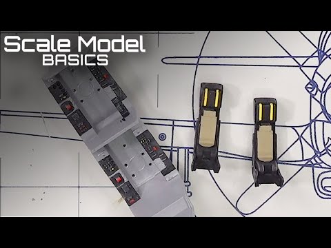 CV SKALA HOBI- Hobby Dept - First about paint thinners. Do you choose  thinner for the production of the model? Using different thinners with  different drying speeds is a shortcut to more