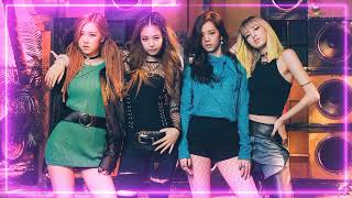 Blackpink Type Beat- PInk Venom| Typa Girl| Shutdown| #blackpink #blink #lisa #jisoo