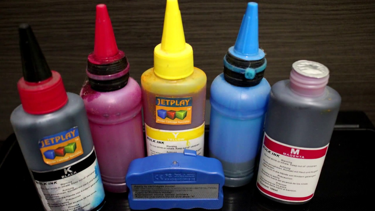 epson 202 chip resetter