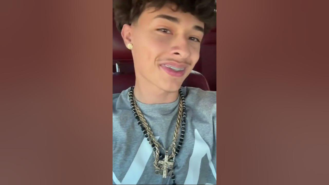 alex-chino-hey-baby-donde-estas-youtube