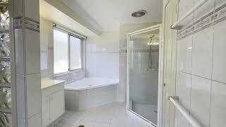 39 Wedgebill Parade, Burleigh Waters