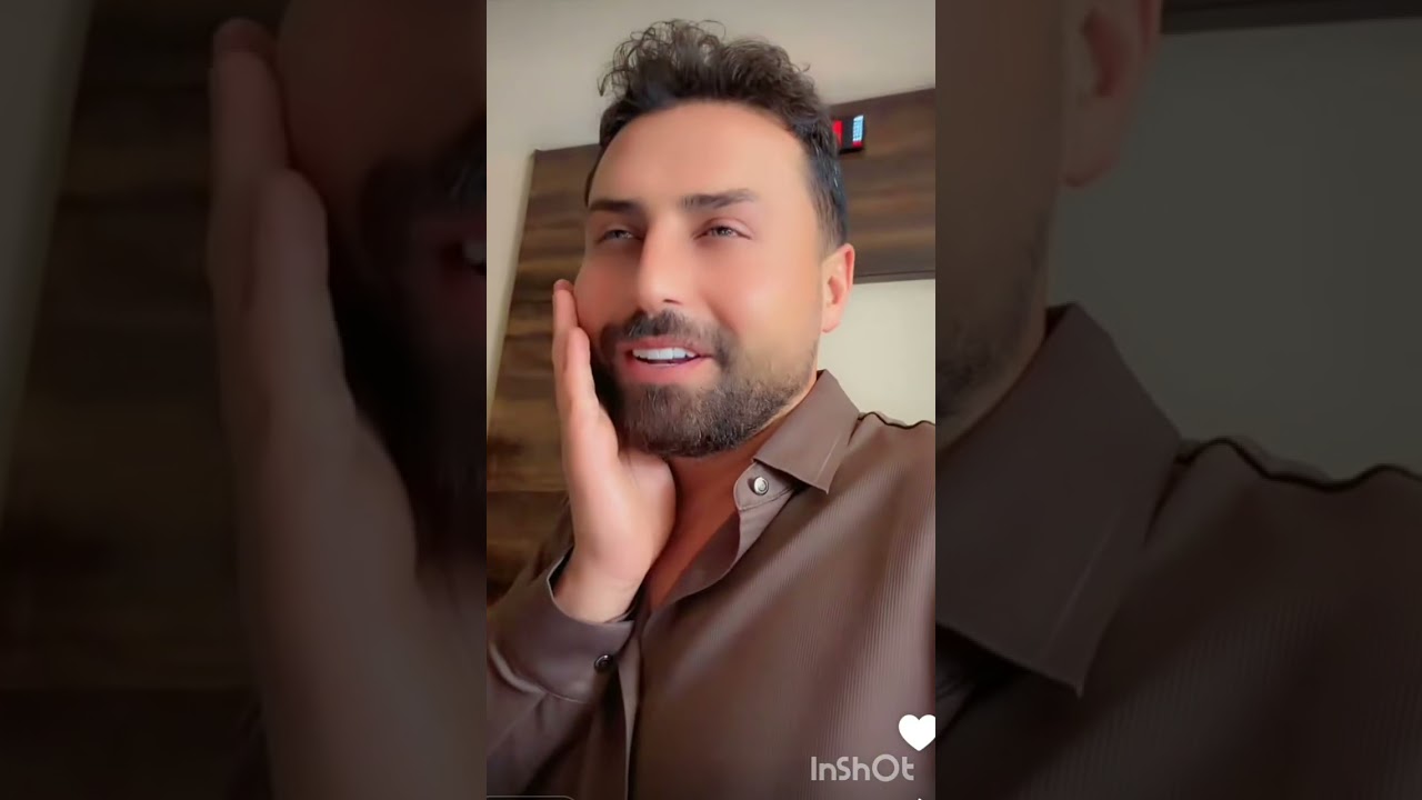 ريتشو وننوش 🥰 صحيت ورح نعطيها أكل 