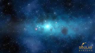Day 10 | 21 Days of Abundance Meditation  Deepak Chopra