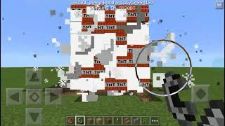 Compilado Minecraft Alpha Build 9 Por Wk Kysoder