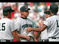 西浦達雄 迷わずに 高校野球 中継 ED 西浦達雄 迷わずに 高校野球 中継 ED