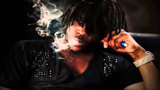 Chief Keef - Hate Being Sober Ft. 50 Cent & Wiz Khalifa