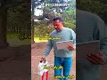 همه جا دنیا با سنسور خاص طلا طلایاب فرکانسی گنج طلا پیدا کنیم