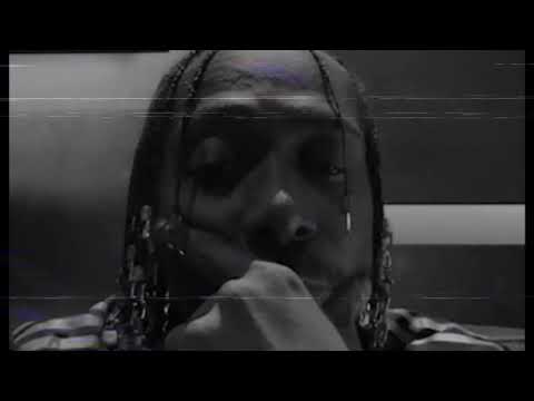 Krayzie Bone - Wanna Be (Live Stream)