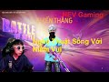 NEV Gaming | Nghệ Thuật Sống Với Niềm Vui