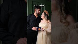 İyiki Varsınız Canım Ailem